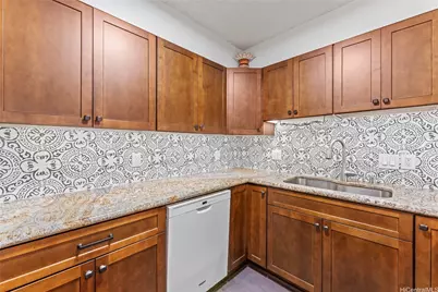 3138 Waialae Avenue #325, Honolulu, HI 96816 - Photo 5