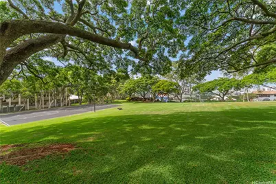 3138 Waialae Avenue #325, Honolulu, HI 96816 - Photo 19