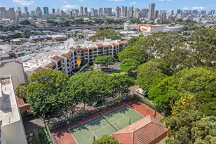 3138 Waialae Ave, Honolulu, HI 96816 - Photo 25