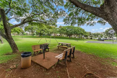 3138 Waialae Avenue #325, Honolulu, HI 96816 - Photo 21