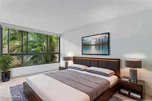 3138 Waialae Ave, Honolulu, HI 96816 - Photo 11