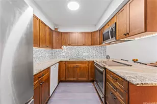 3138 Waialae Ave, Honolulu, HI 96816 - Photo 1