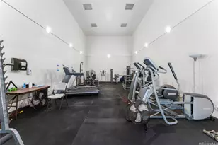 3138 Waialae Ave, Honolulu, HI 96816 - Photo 23