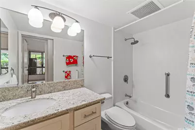 3138 Waialae Avenue #325, Honolulu, HI 96816 - Photo 15