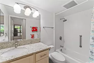 3138 Waialae Ave, Honolulu, HI 96816 - Photo 15