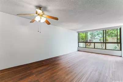 3138 Waialae Avenue #325, Honolulu, HI 96816 - Photo 7