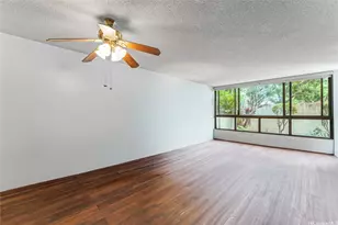 3138 Waialae Ave, Honolulu, HI 96816 - Photo 7