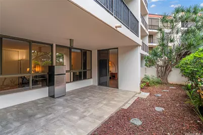 3138 Waialae Avenue #325, Honolulu, HI 96816 - Photo 7