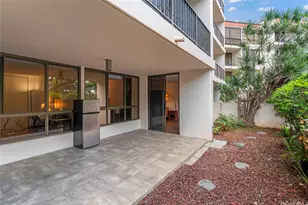 3138 Waialae Ave, Honolulu, HI 96816 - Photo 7