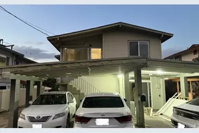 99-146 Kulina Street #Down, Aiea, HI 96701 - Photo 1