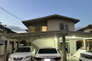 99-146 Kulina St, Aiea, HI 96701 - Photo 1