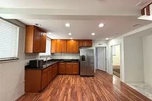 99-146 Kulina St, Aiea, HI 96701 - Photo 1