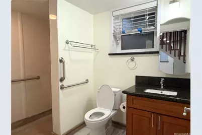 99-146 Kulina Street #Down, Aiea, HI 96701 - Photo 9