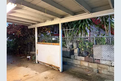99-146 Kulina Street #Down, Aiea, HI 96701 - Photo 11
