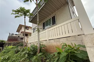 99-146 Kulina St, Aiea, HI 96701 - Photo 13