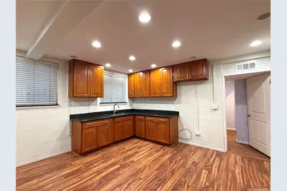99-146 Kulina Street #Down, Aiea, HI 96701 - Photo 3