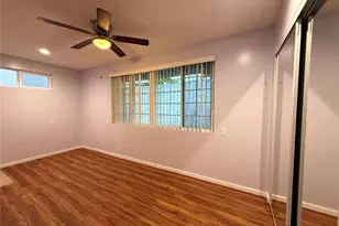 99-146 Kulina St, Aiea, HI 96701 - Photo 7