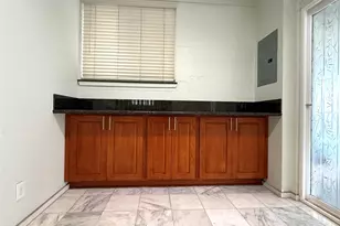 99-146 Kulina St, Aiea, HI 96701 - Photo 5