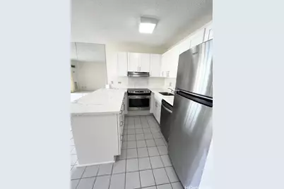 411 Hobron Lane #3208, Honolulu, HI 96815 - Photo 5