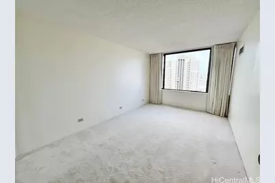 411 Hobron Lane #3208, Honolulu, HI 96815 - Photo 7