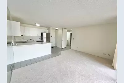 411 Hobron Lane #3208, Honolulu, HI 96815 - Photo 3