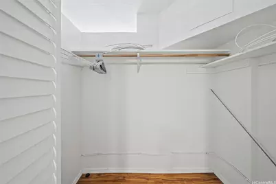 94-249 Waikele Road #B4, Waipahu, HI 96797 - Photo 11