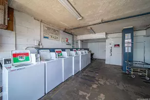 94-249 Waikele Rd, Waipahu, HI 96797 - Photo 13