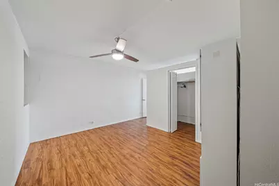 94-249 Waikele Road #B4, Waipahu, HI 96797 - Photo 9