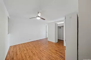 94-249 Waikele Rd, Waipahu, HI 96797 - Photo 9