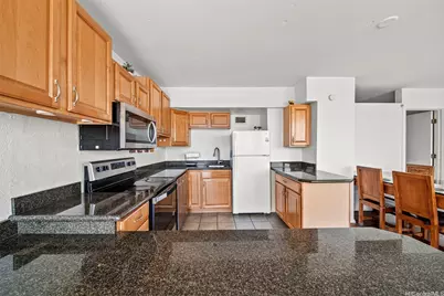 94-249 Waikele Road #B4, Waipahu, HI 96797 - Photo 5