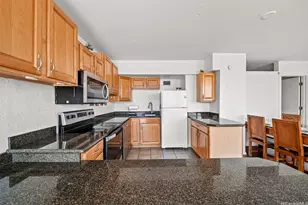 94-249 Waikele Rd, Waipahu, HI 96797 - Photo 5