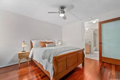 511 Hahaione Street #1-20E, Honolulu, HI 96825 - Photo 15