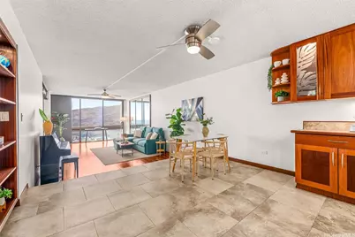 511 Hahaione Street #1-20E, Honolulu, HI 96825 - Photo 7