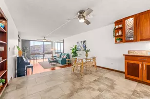 511 Hahaione St, Honolulu, HI 96825 - Photo 7