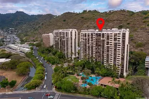 511 Hahaione St, Honolulu, HI 96825 - Photo 21