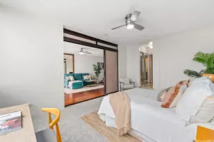 511 Hahaione St, Honolulu, HI 96825 - Photo 9