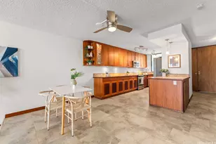 511 Hahaione St, Honolulu, HI 96825 - Photo 5