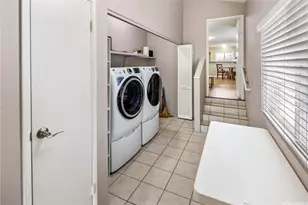 914 Hoomoana St, Pearl City, HI 96782 - Photo 17