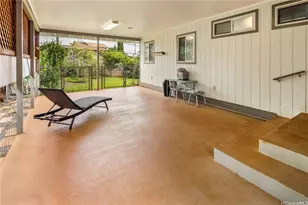 914 Hoomoana St, Pearl City, HI 96782 - Photo 23