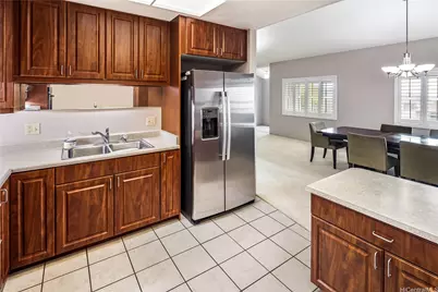 914 Hoomoana Street, Pearl City, HI 96782 - Photo 5