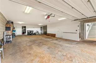 914 Hoomoana St, Pearl City, HI 96782 - Photo 23