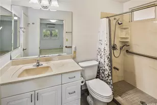 914 Hoomoana St, Pearl City, HI 96782 - Photo 13