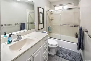 914 Hoomoana St, Pearl City, HI 96782 - Photo 15