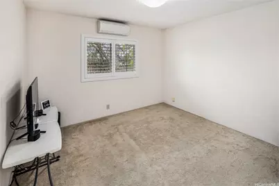 914 Hoomoana Street, Pearl City, HI 96782 - Photo 15