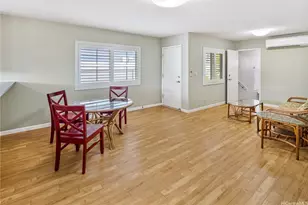 914 Hoomoana St, Pearl City, HI 96782 - Photo 19