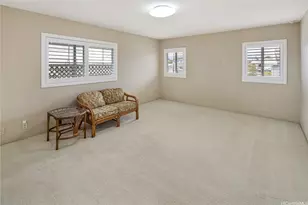 914 Hoomoana St, Pearl City, HI 96782 - Photo 21