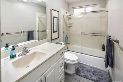 914 Hoomoana Street, Pearl City, HI 96782 - Photo 17