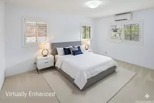 914 Hoomoana St, Pearl City, HI 96782 - Photo 9