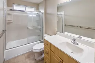 914 Hoomoana St, Pearl City, HI 96782 - Photo 21