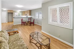 914 Hoomoana St, Pearl City, HI 96782 - Photo 17